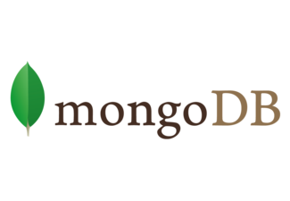 Install Mongodb in Linux Mint 18 and Ubuntu