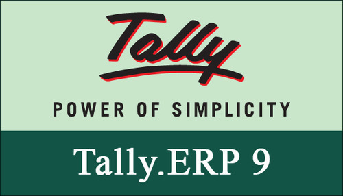 Tally.ERP-9-Linux-Mint